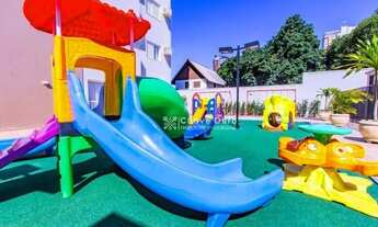 Imagem 7: Apartamento Residencial João Batista Cunha