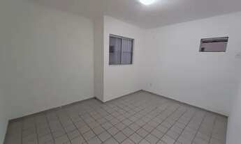 Imagem 7: AP Alugar Stela Maris próximo ao corredor Verra Arruda