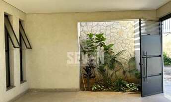 Imagem 7: Casa para venda Residencial Parque Colina Verde