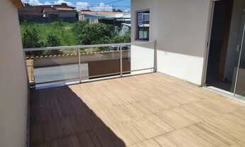 Imagem 2: Aluga-se Excelente Casa Geminada Totalmente Independente