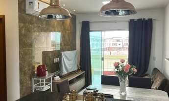 Imagem 2: LINDO AP EM SALINAS NO ATALAIA