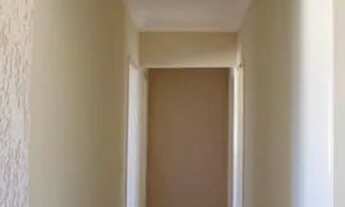 Imagem 3: Apartamento com 3 dormitórios para alugar, 50 m² por R$ 1.600,00/mês - Jardim Rio das Pedr