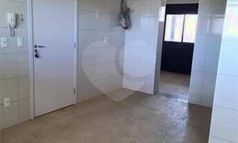 Imagem 4: São Bernardo do Campo - Apartamento Padrão - Rudge Ramos