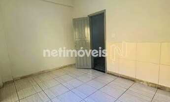 Imagem 5: Locação Barracão São Paulo Belo Horizonte