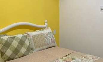 Imagem 4: Praia do Forte, Algodoal, 3 quartos, Piscina, Churrasqueira, 2 vagas