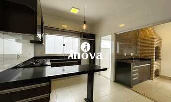 Imagem 5: Casa para locação Condomínio Damha I