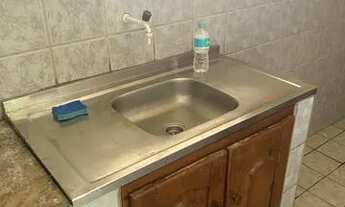 Imagem 5: Res Fernando Guilhon 1/4 1200 ja incluso tudo