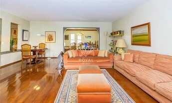 Imagem 7: Lindo Apartamento no Campo Belo