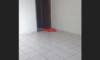 Imagem 3: Casa Sobrado em São José dos Campos