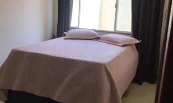 Imagem 3: PONTE NOVA - Casa Padrão - Ana Florência