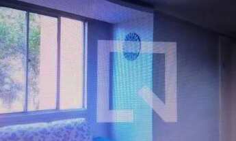 Imagem: Apartamento Mato Grande Res Flamboyant