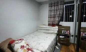 Imagem 5: Vendo apartamento financiado ou venda de chave