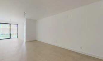 Imagem 3: Apartamento Novo com 2 suítes em Ipanema