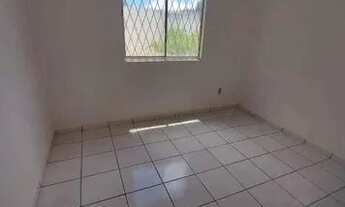 Imagem 3: Casa toda boa Casa com 2 dormitórios