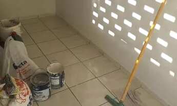 Imagem 5: Alugo apt juntinho da praia. perfeito pra uma ou duas pessoas. 45m2. e um qto.<br>wa