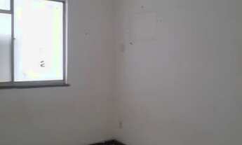 Imagem 4: Apartamento para aluguel possui 45 metros quadrados com 2 quartos em São Marcos - Salvador