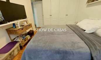 Imagem 5: Apartamento à venda na Rua Barão da Torre,Rio de Janeiro,RJ Zona Sul,Ipanema 2 quartos 67m