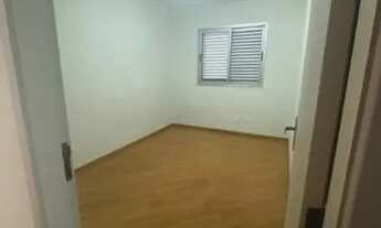 Imagem 5: Apartamento com 3 dormitórios para alugar, 70 m² por R$ 3.600,00/mês - Vila Aricanduva - S