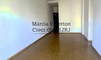 Imagem 3: ABM 2 QUARTOS - BARRA DA TIJUCA - RJ