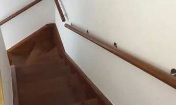 Imagem 6: Excelente opção! Pacote 3.900,00 já inclui tv a cabo!