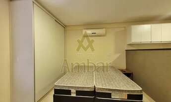 Imagem 6: Apartamento - Ribeirão Preto - Jardim Nova Aliança Sul