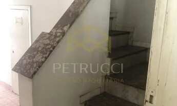 Imagem 6: Casa à venda em Centro