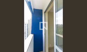 Imagem 7: Apartamento para Aluguel - Jardim Santa Teresinha, 3 Quartos, 56 m2