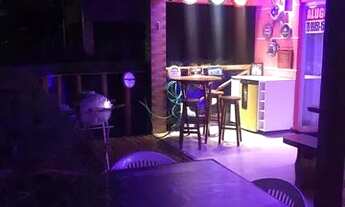 Imagem 3: Alugo Flet na praia do saco, no Cond. Resort Villa das águas