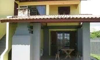 Imagem: Excelente oportunidades de comprar sua casar