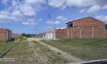 Imagem 2: Adquira O Seu Lote A 3 Minutos Do Centro De Pacatuba!. SBOOM1