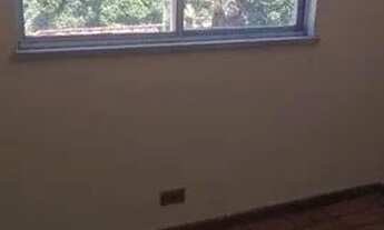 Imagem 4: Apartamento Ribeira ,Ilha Governador- 03 quartos