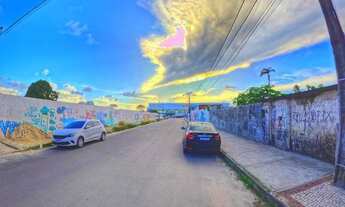 Imagem 2: Apartamento para aluguel possui 50 metros quadrados com 2 quartos em Mondubim - Fortaleza