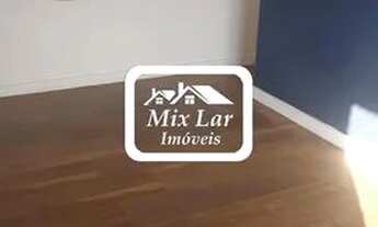 Imagem 7: REF 6092 Apartamento Jardim Roberto - Osasco SP