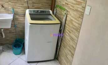 Imagem 6: Oportunidade em Icaraí 2 quartos quadra da praia!!