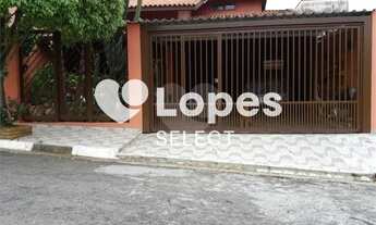 Imagem 4: Casa Térrea Com 05 Dormitórios, 02 Suítes, Aquecimento A Gás, Ar Condicionado