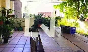 Imagem 5: Aluga-se Casa em rua Fechada