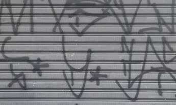 Imagem 6: Terreno, 356 m² - venda por R$ 2.130.000,00 ou aluguel por R$ 9.700,00 - Jabaquara - São P