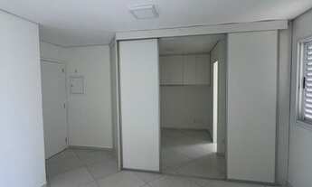 Imagem: APARTAMENTO PARA ALUGAR NA VILA OLIMPIA