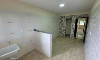 Imagem 2: Apartamento 3 Qts. próx. Shopping JL