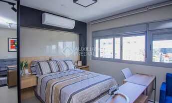 Imagem 7: PORTO ALEGRE - Apartamento Padrão - Chácara das Pedras