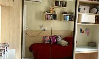 Imagem 2: Virtuosi Residence -Luzia