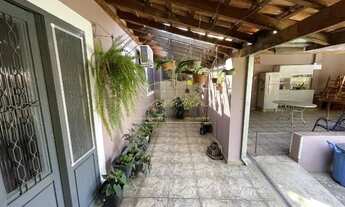 Imagem 5: Chácara no bairro Gran Park - Aceita permuta com casa até 400.000,00