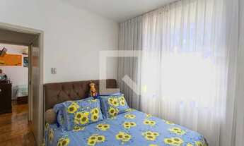 Imagem 7: Apartamento à Venda - Cruzeiro, 2 Quartos, 69 m2