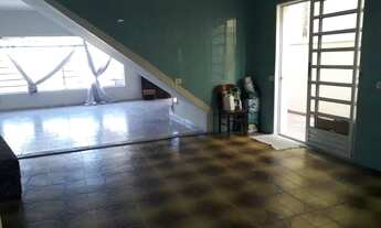 Imagem 6: Casa com 4 dormitórios à venda, 165 m² por R$ 630.000,00 - Pirituba - São Paulo/SP