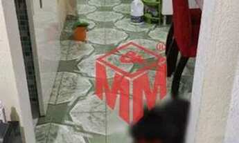 Imagem 5: Sobrado à venda, 144 m² por R$ 320.000,00 - Cooperativa - São Bernardo do Campo/SP