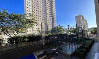 Imagem 2: APARTAMENTO RESIDENCIAL em CAJAMAR - SP, PORTAIS (POLVILHO