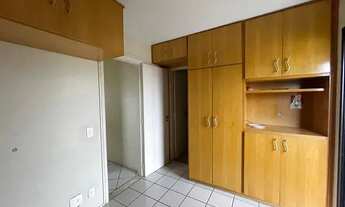 Imagem 6: Apartamento para venda tem 58 metros quadrados com 2 quartos em Vila Santo Estéfano - São