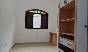 Imagem 6: Casa no Caiçara com piscina