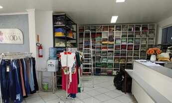 Imagem 6: Prédio comercial