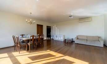 Imagem 3: Apartamento 3 quartos 1 vaga no Moinhos de Vento